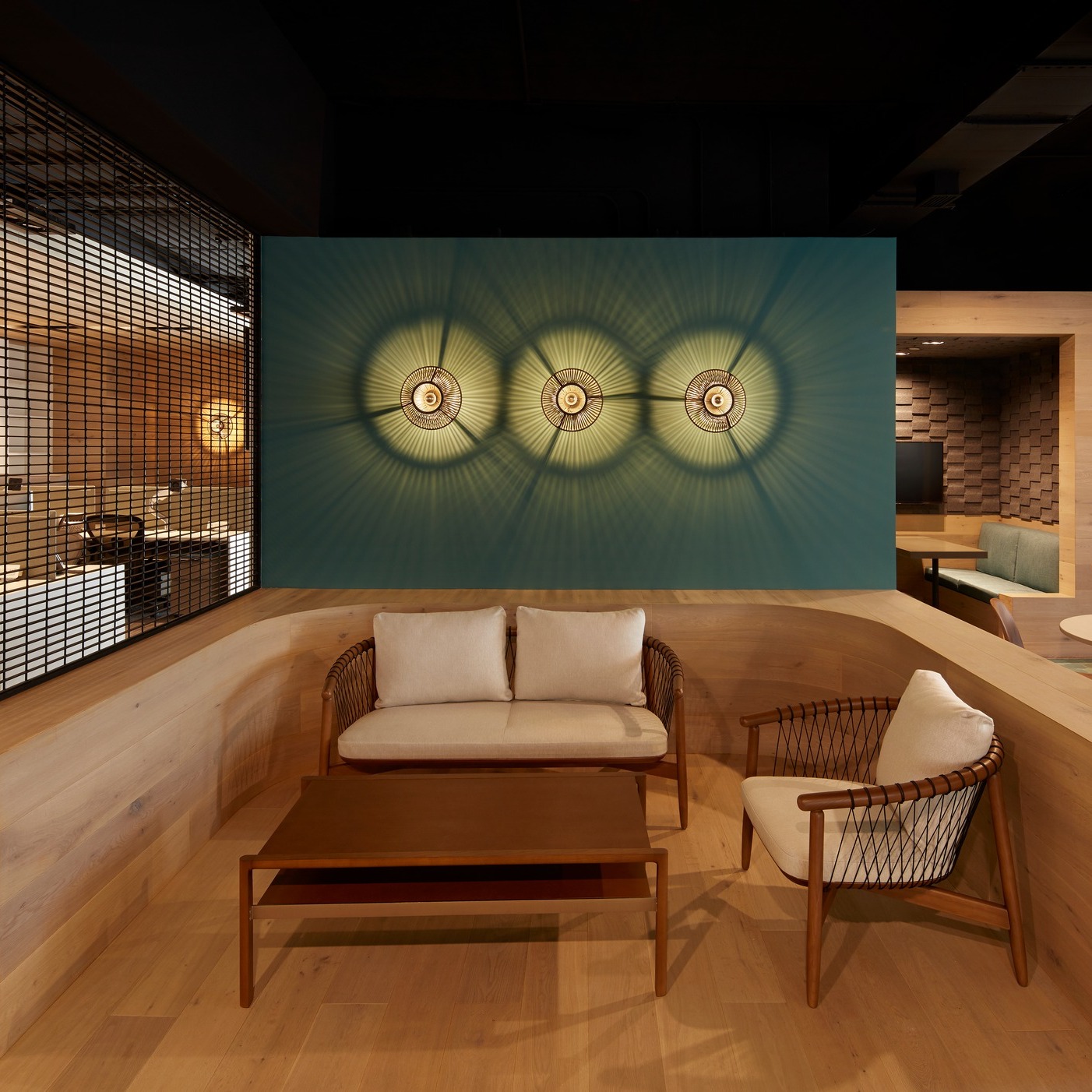 Snb Arquitectos, S.C.