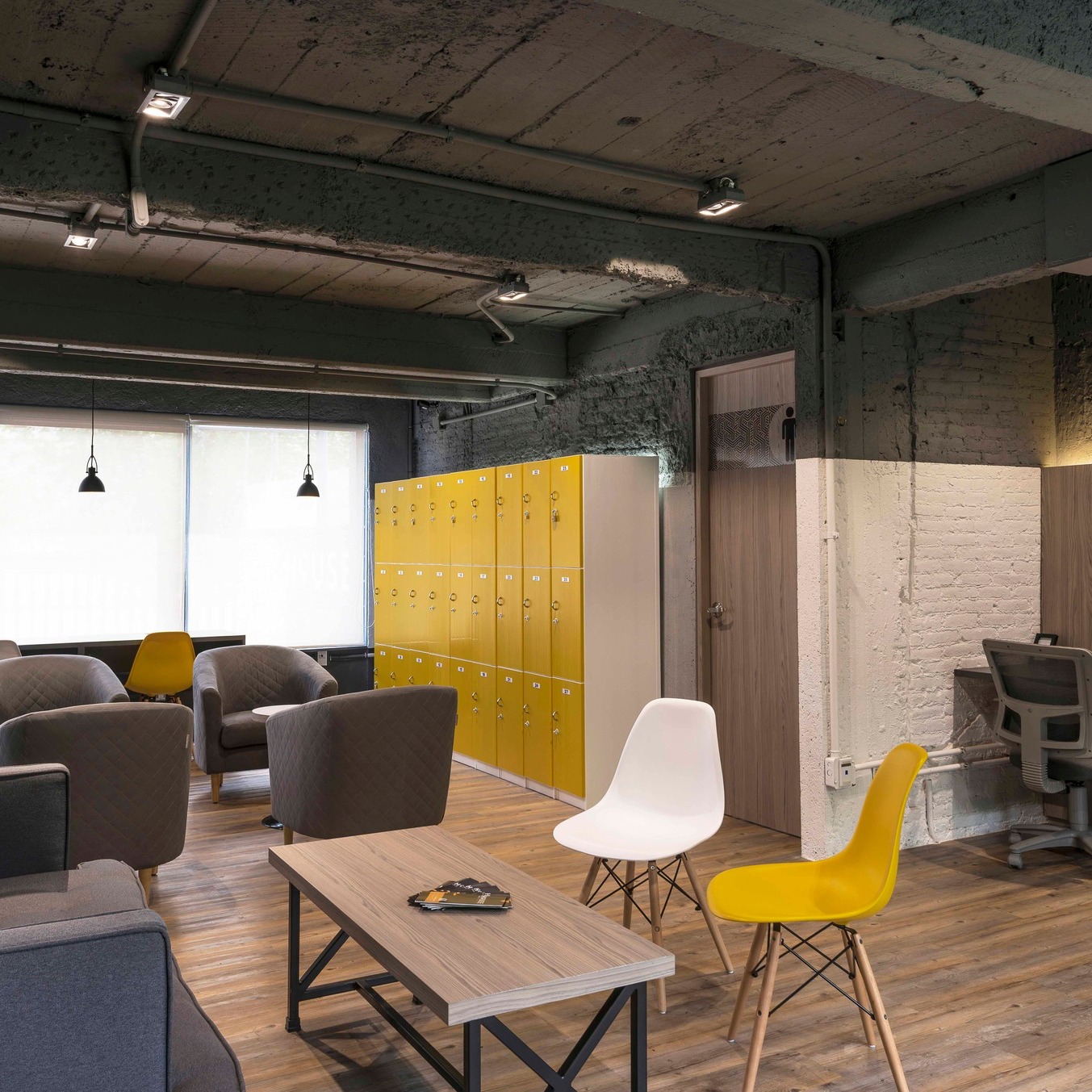 Snb Arquitectos, S.C.