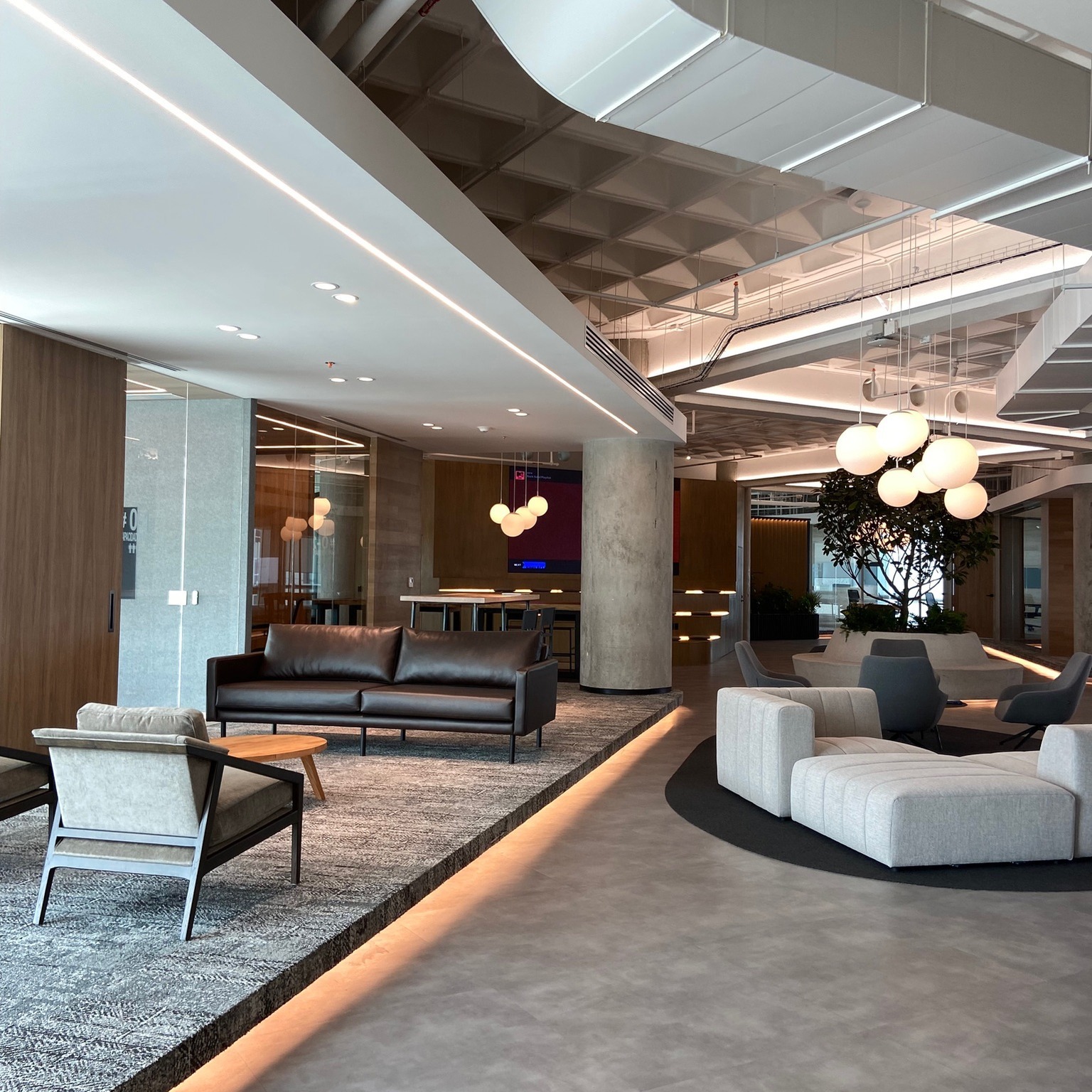 Snb Arquitectos, S.C.