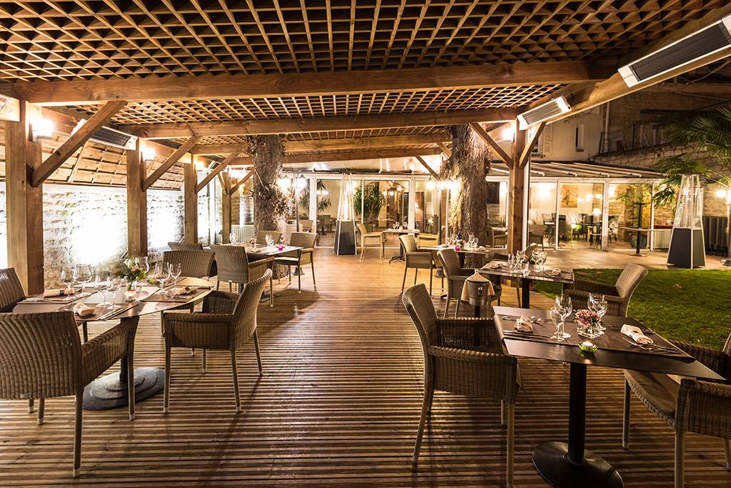 Sitemapcdatahttpsfoowindecoocomles Jardins De Villennes Photosnull