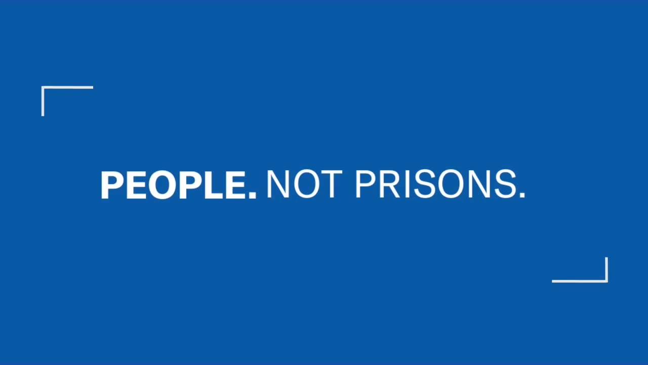 Center for Children's Advocacy - CCA attorney Stacey Violante-Cote will ...
