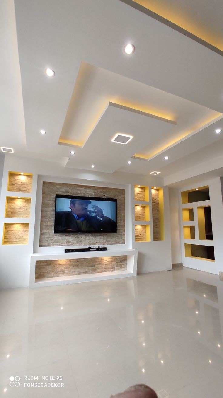 ‎المتميز للجبس بورد‎ added a new photo. - المتميز للجبس بورد