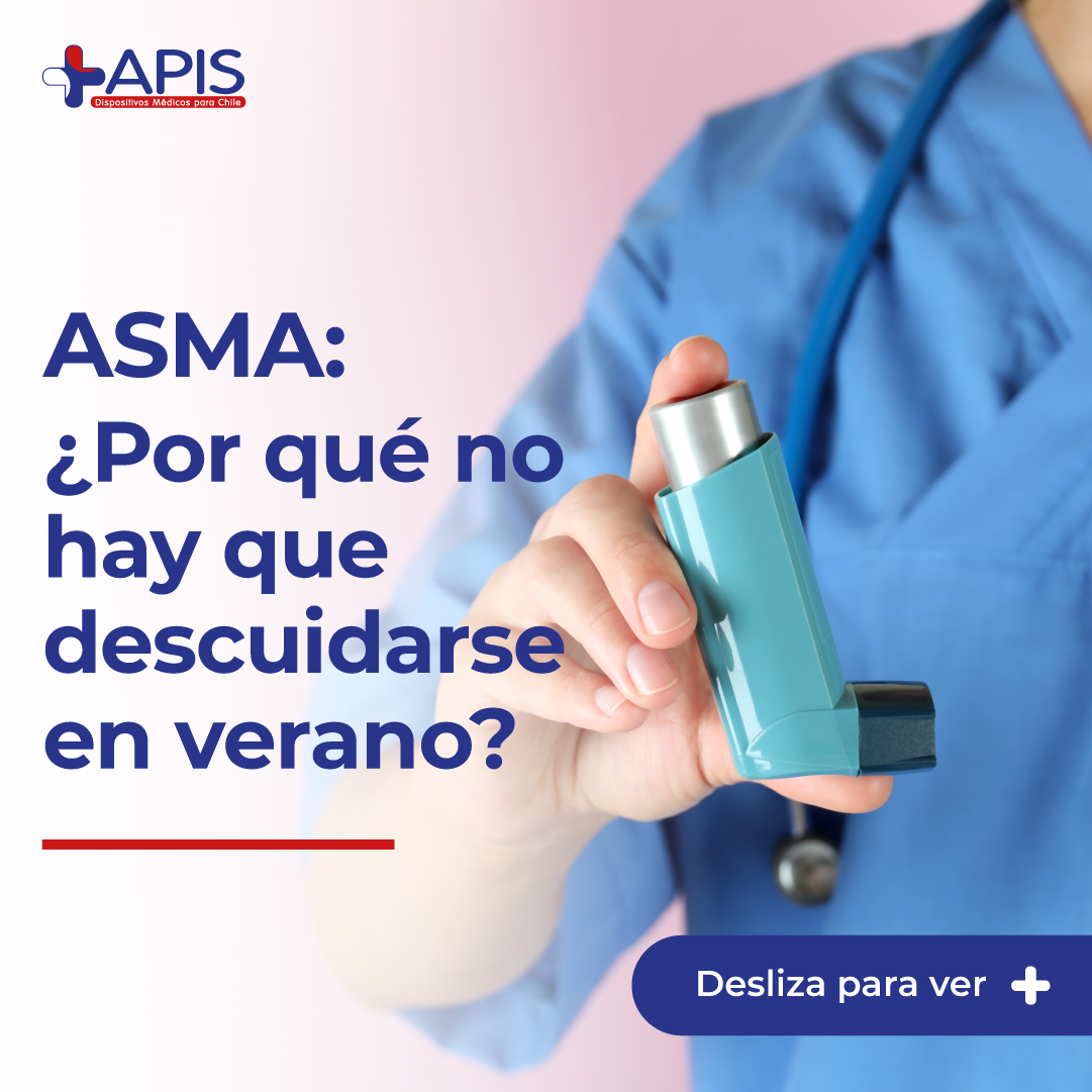 apis-ag-cuando-se-presenta-un-ataque-de-asma-los
