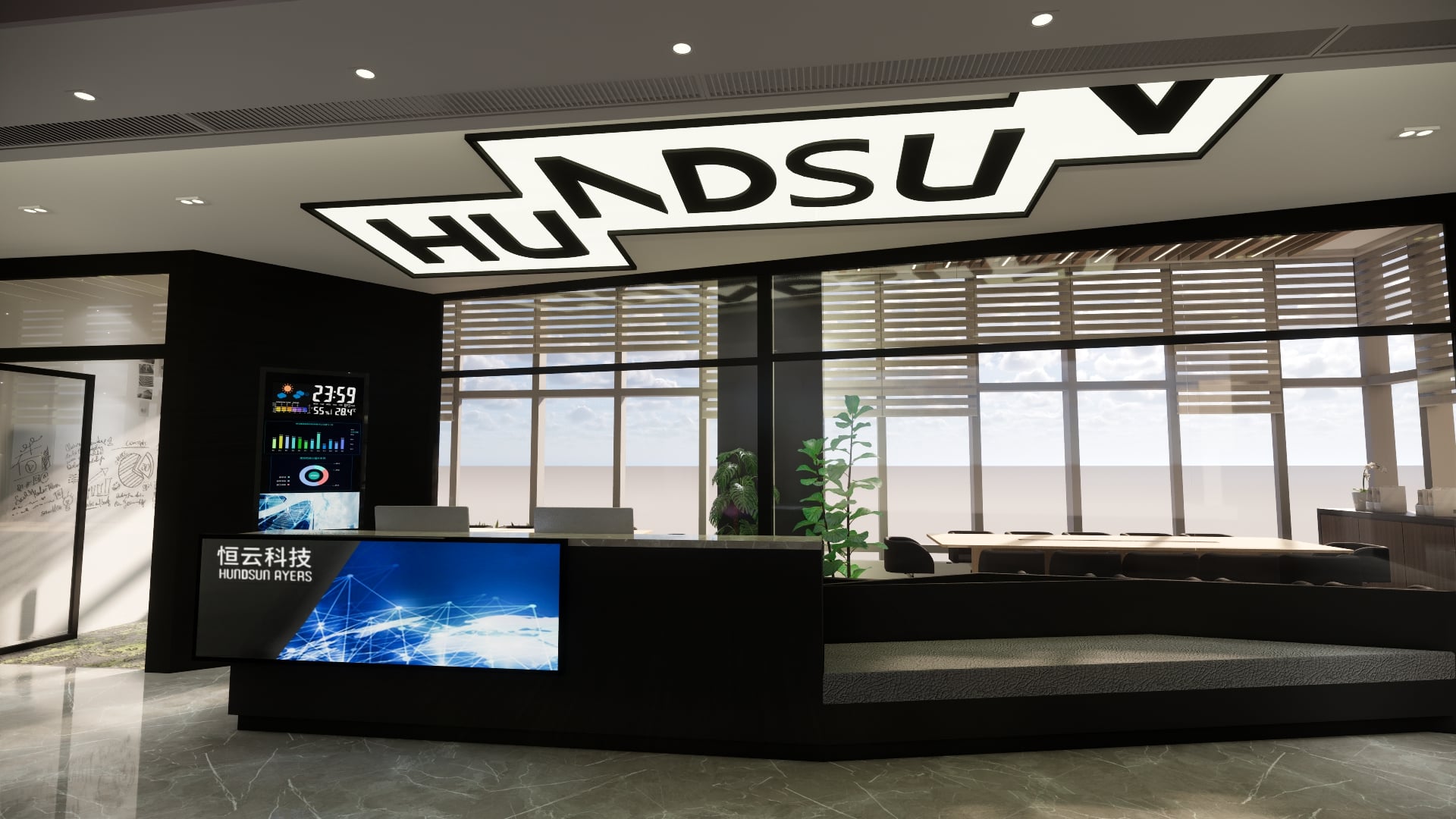MUSE SPACE Workshop Limited | Sheung Wan