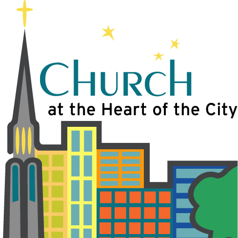 Sanctuary Worship - April 6, 2025 | By First Baptist Church Huntsville ...