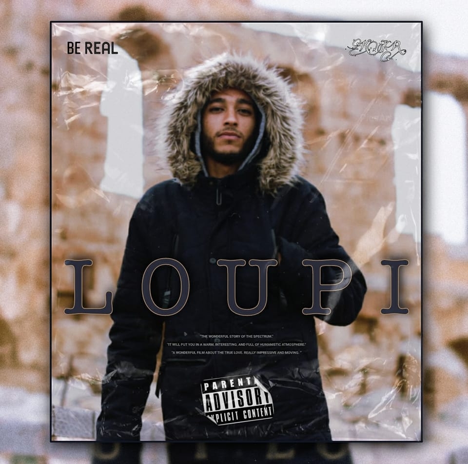 LOUPI