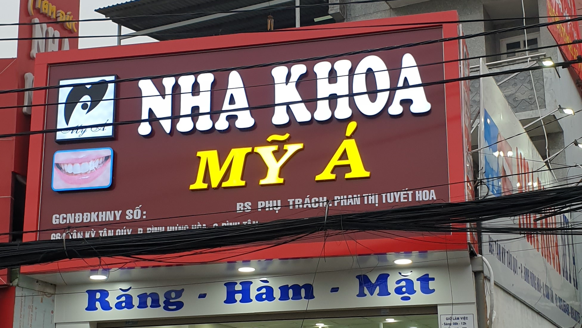 Booth - BÁN BOOTH TRÁI CÂY LẮP RÁP CÓ BÁNH XE GIÁ RẺ Tên Sản Phẩm ...