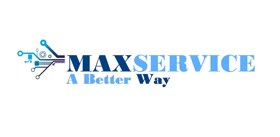 Max Service | Telavi