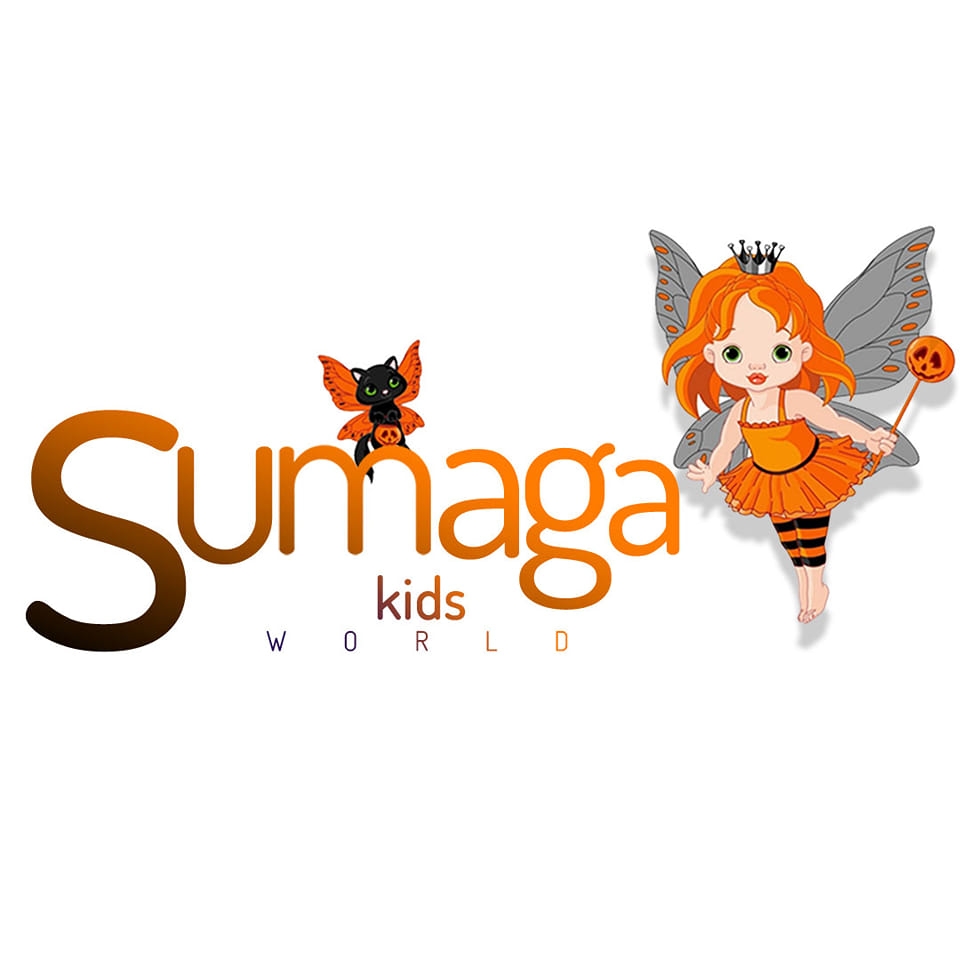 Sumaga Pre School added a new photo. - Sumaga Pre School