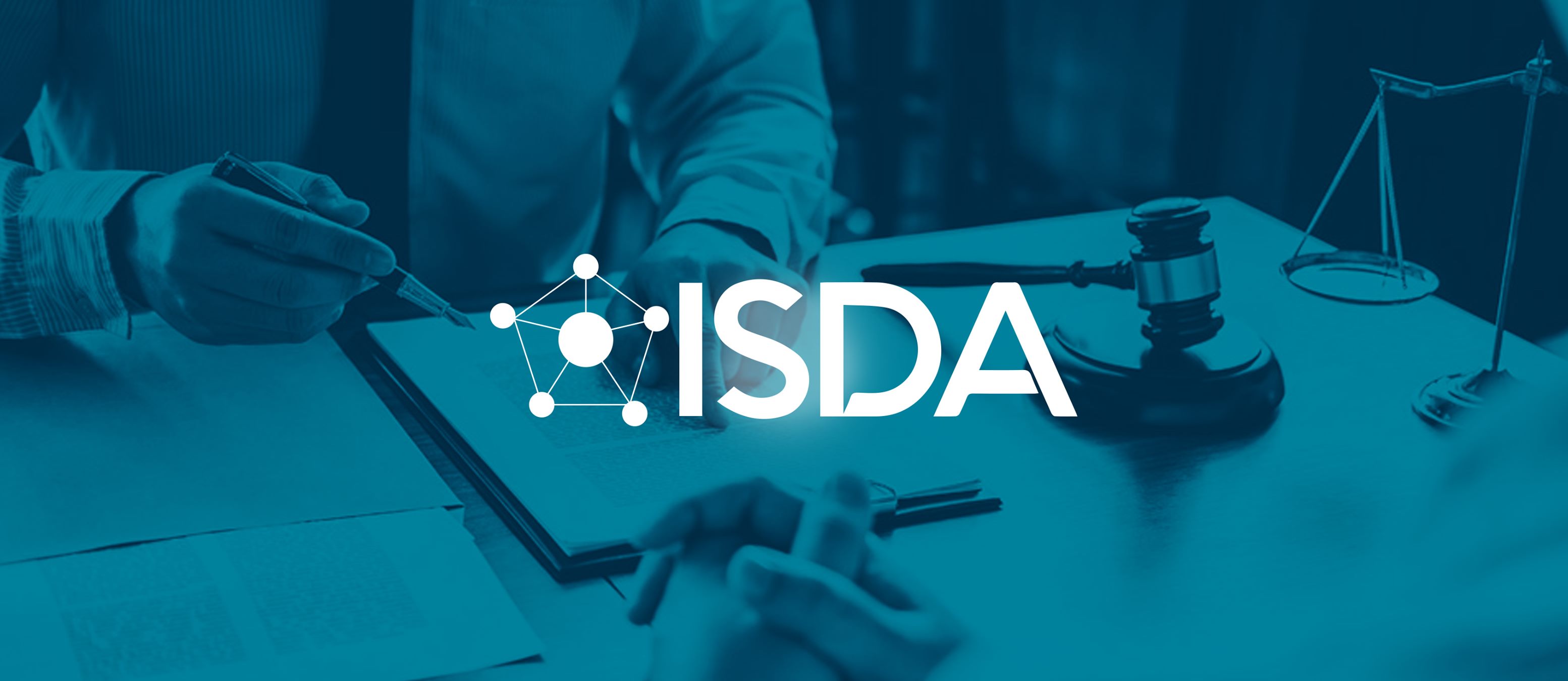 📋| Te compartimos un video tutorial para registrarte adecuadamente como ...