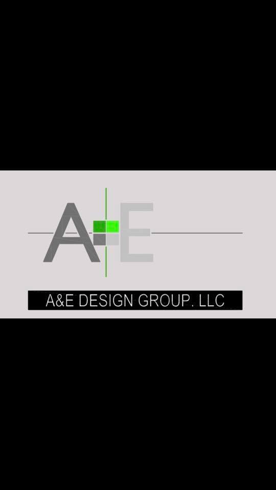 A&E Design Group | Mesa AZ