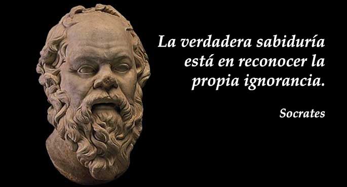 Ocy Bohorquez