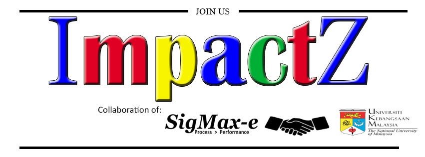 ImpactZ