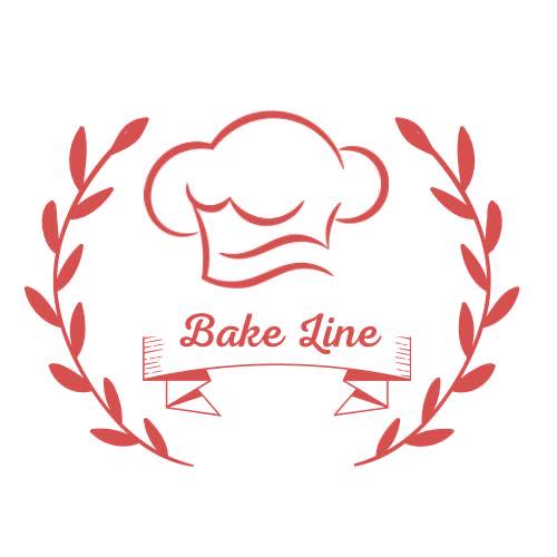 Bake Line - Bake Line added a new photo.