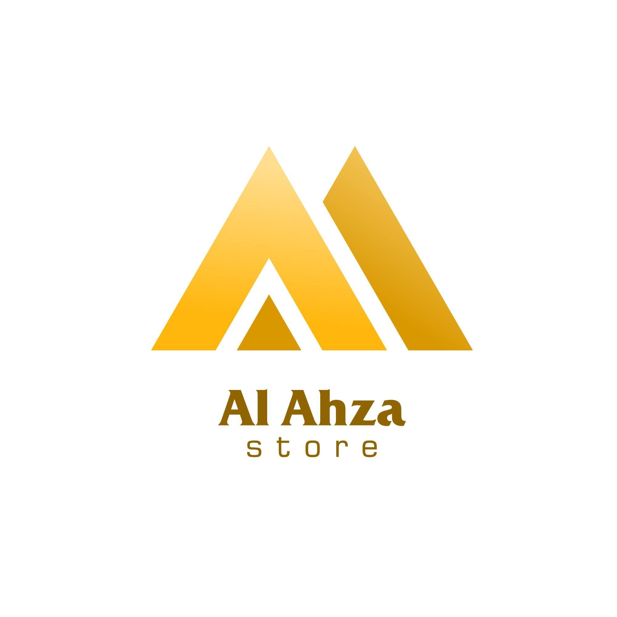 Al ahza