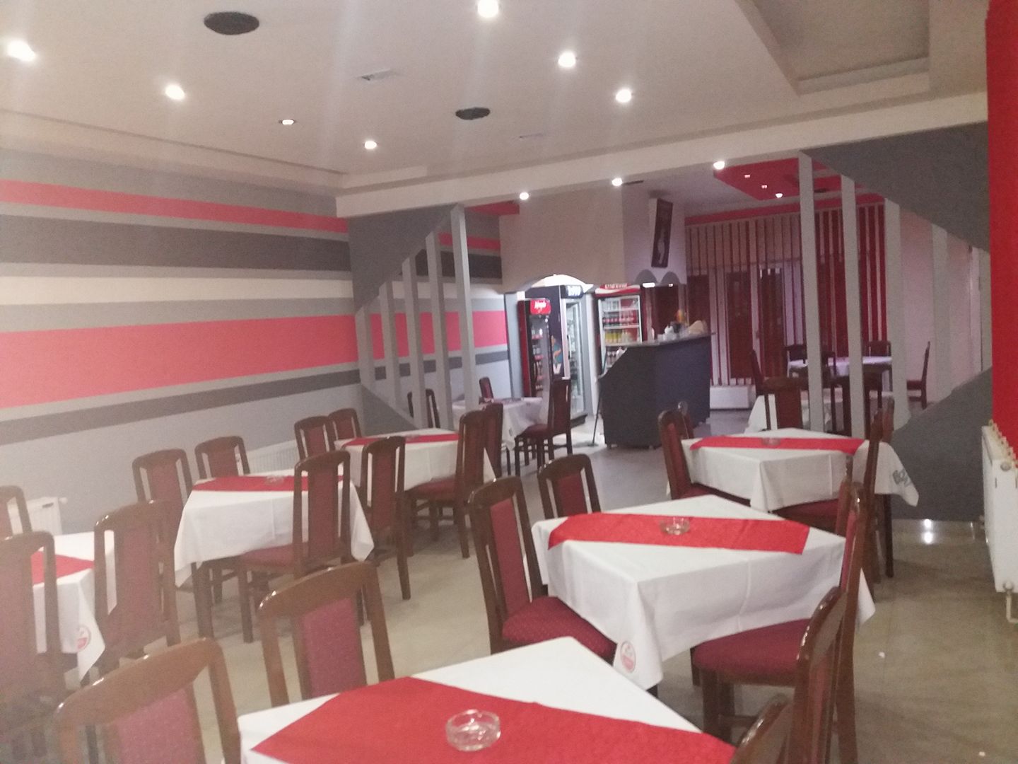 Kafana 
