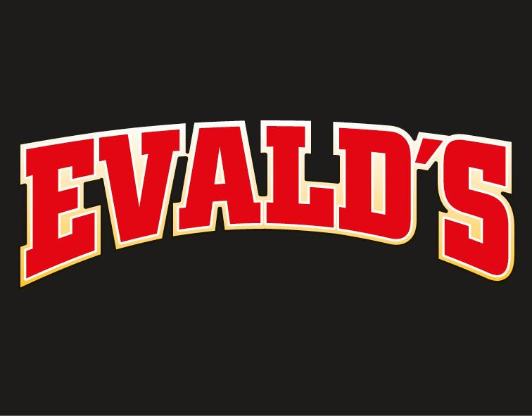 ewalds-pub-grill-karis