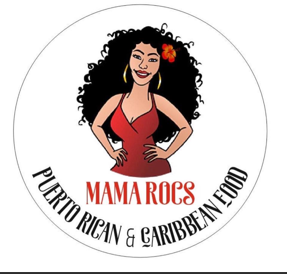 Mama Roc's Rockin Catering | San Jose CA