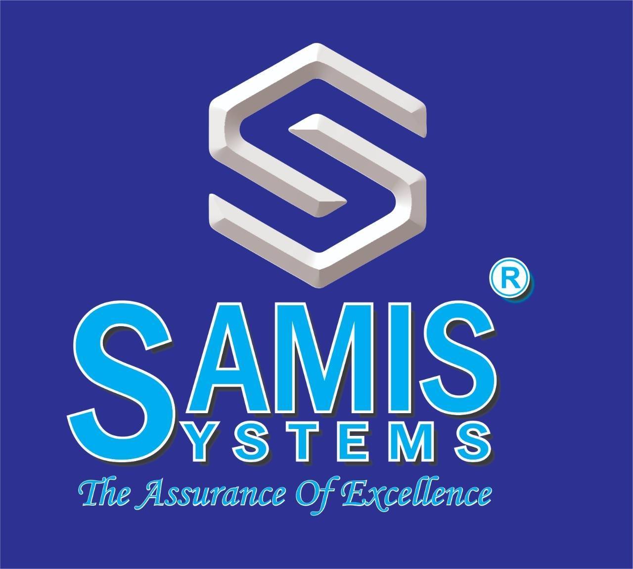 Samis Software LTD | Nakuru