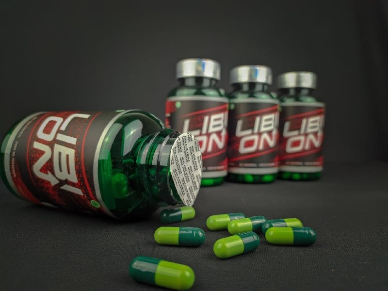 OtotPro