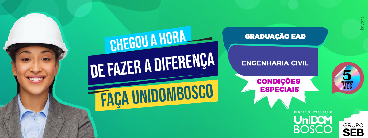 Processa | Fortaleza CE