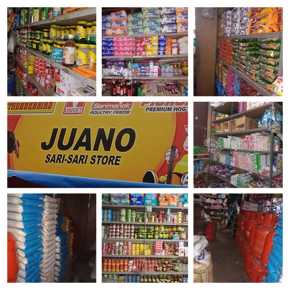 Naa man jud sa baho ang lami... - Alora Otom Juano Mandahoyan | Facebook