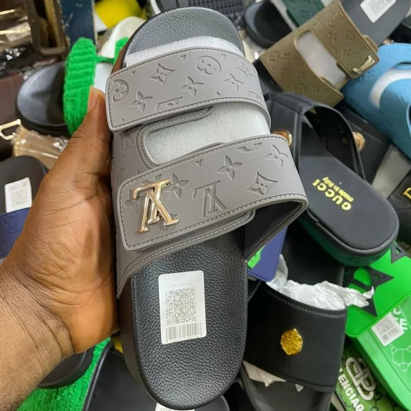 Damz_collections