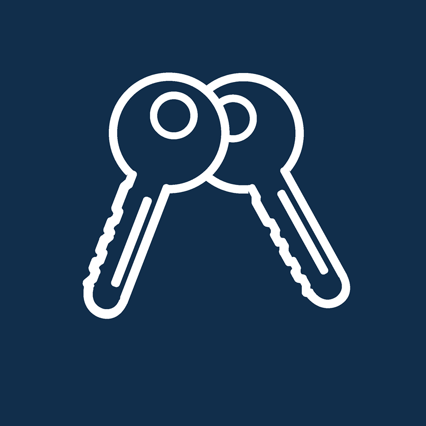Europe Keys | Lisbon