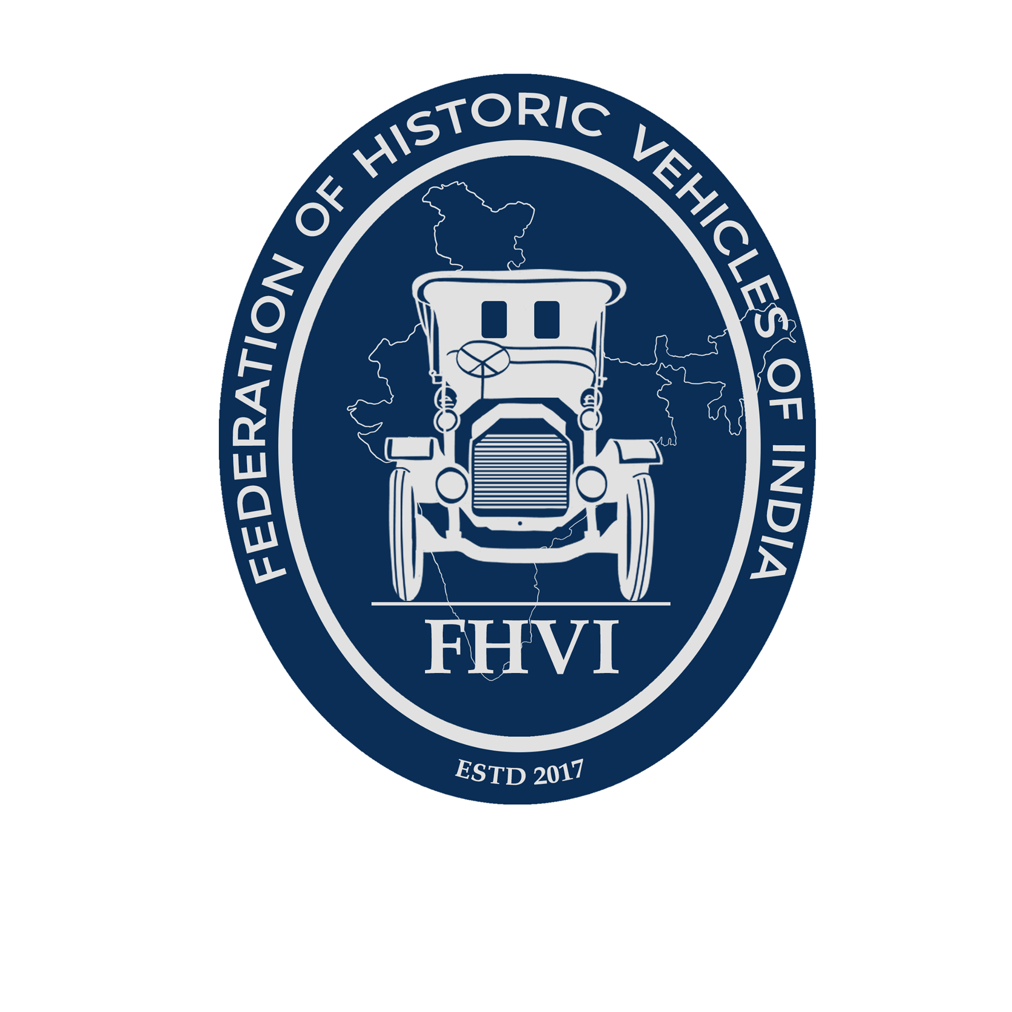 Federatio... - Federation of Historic Vehicles of India - FHVI