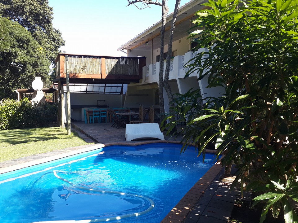 seacastle-guesthouse-port-st-johns-port-saint-john-s