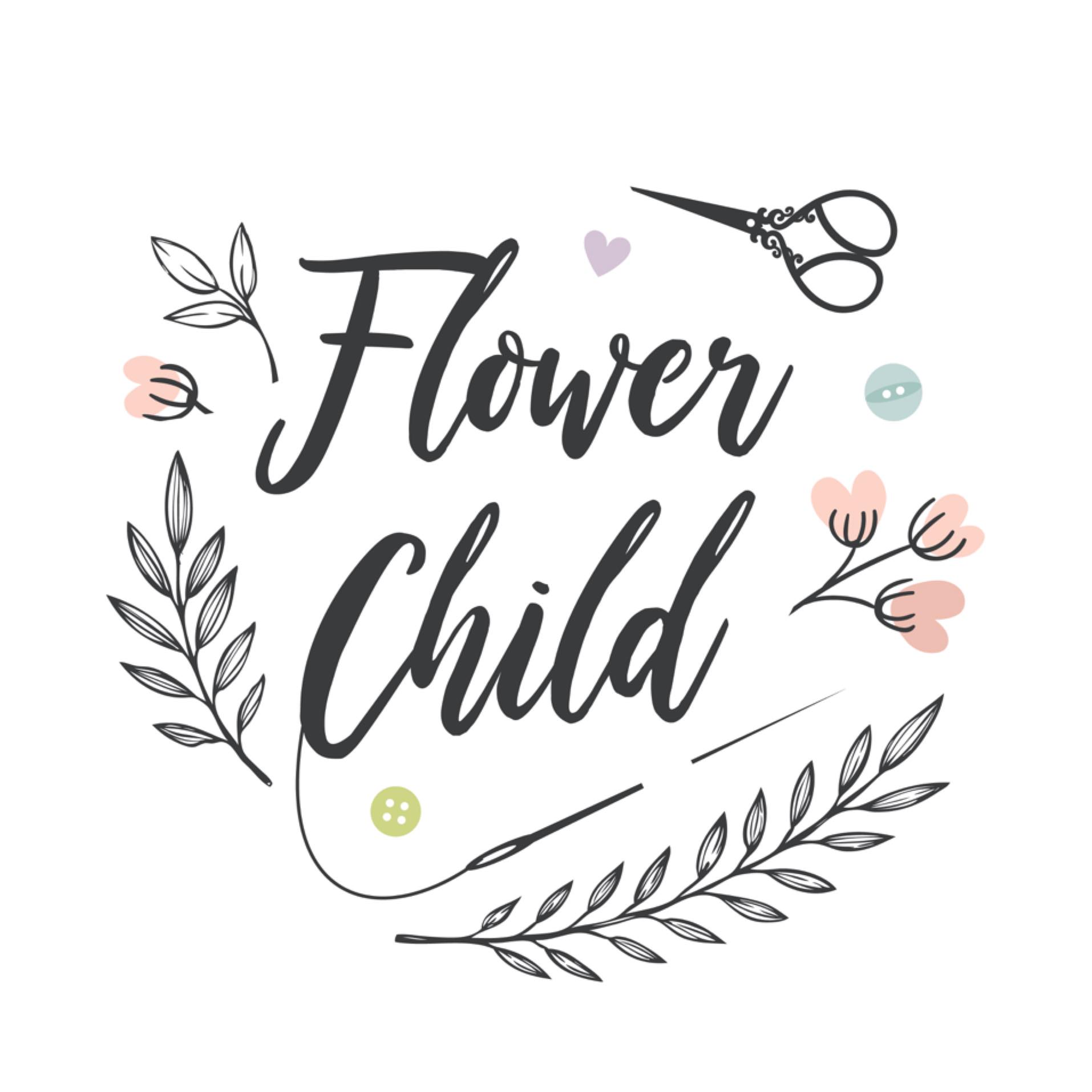 I have a sewing community to ask not AI. Stay human, stay creative! It ...