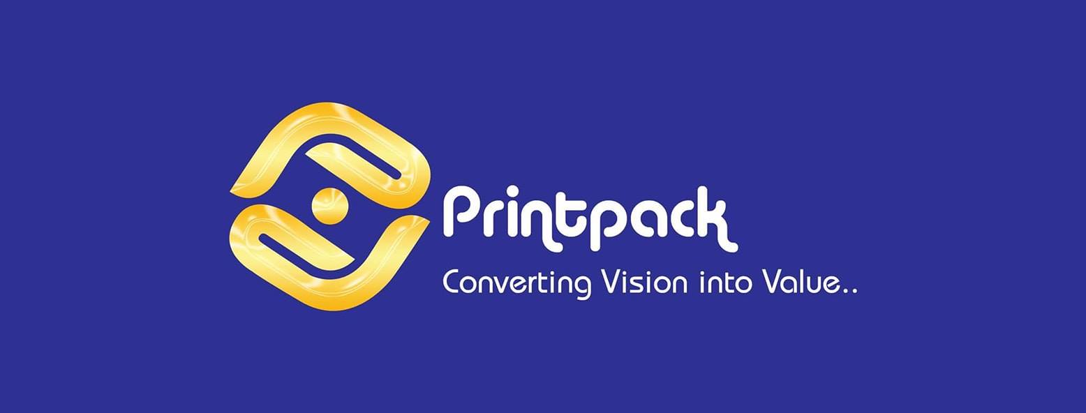 Print Pack Pakistan