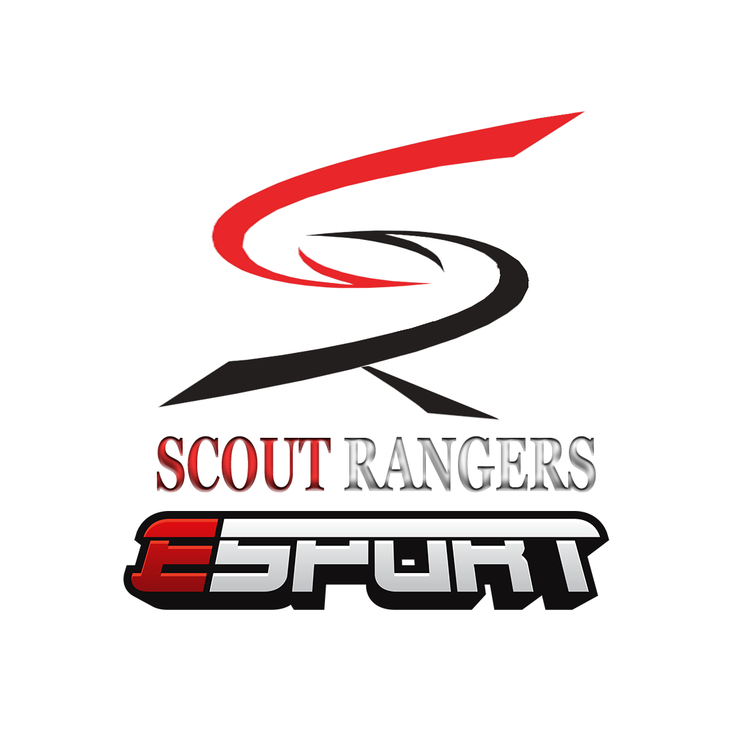 Scout Rangers Esports