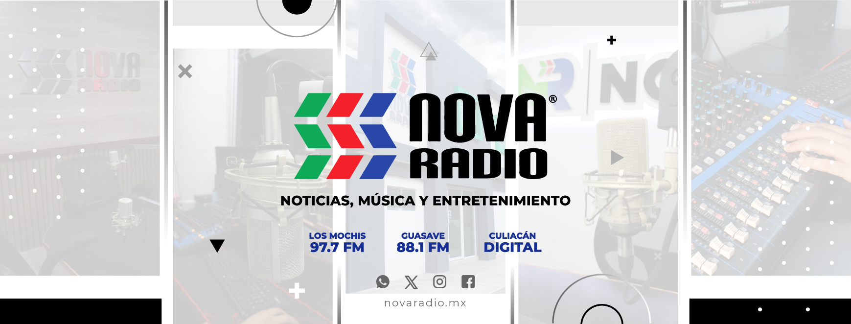 Nova Radio