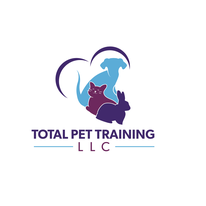 Taming your gremlin… I mean puppy! Does your puppy struggle to rest at ...