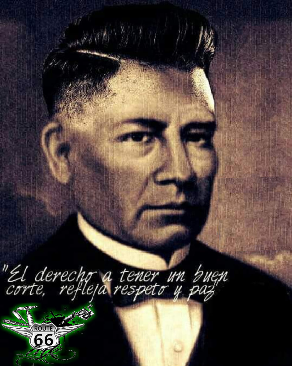 . Y tú ya... - Route 66 Ink Tattoo Studio & Barber Shop