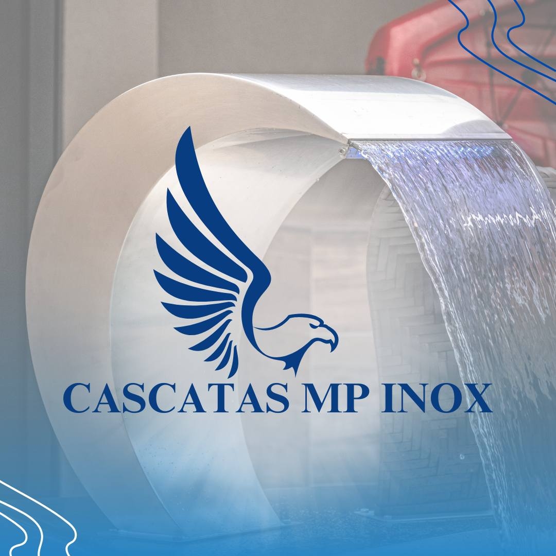 MP INOX & LAZER | Batatais SP