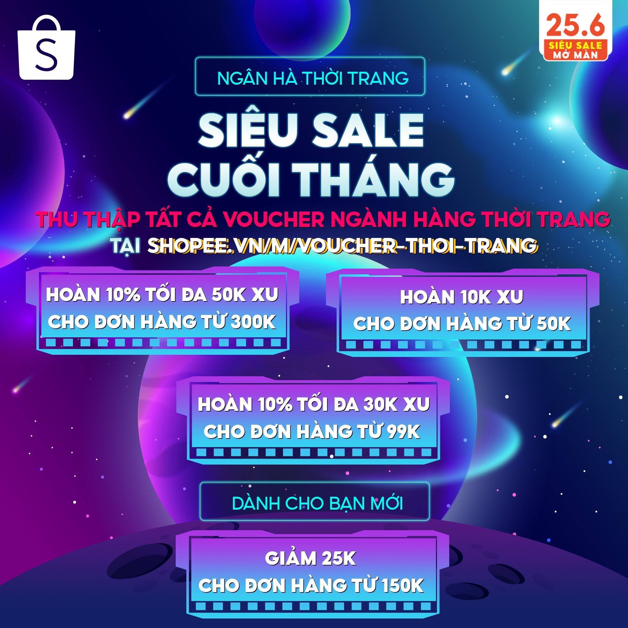 Xuu Design - Thế Giới Nội Y - Home
