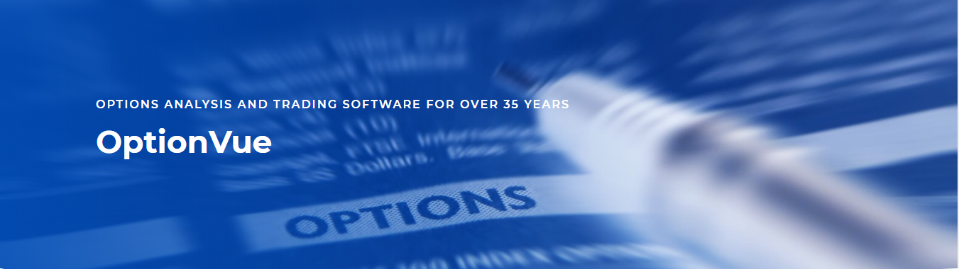 OptionVue