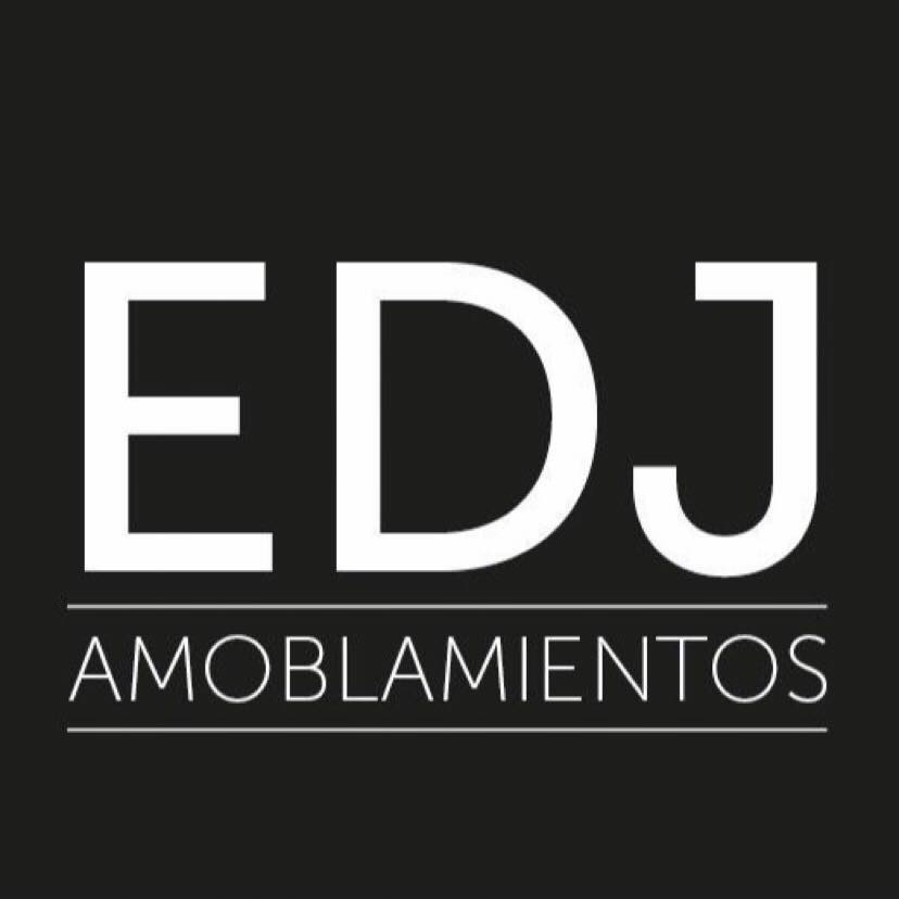 EDJ Amoblamientos - MEDIDAS: 1,80 de ancho x 0,80 de alto x 0,90 de ...