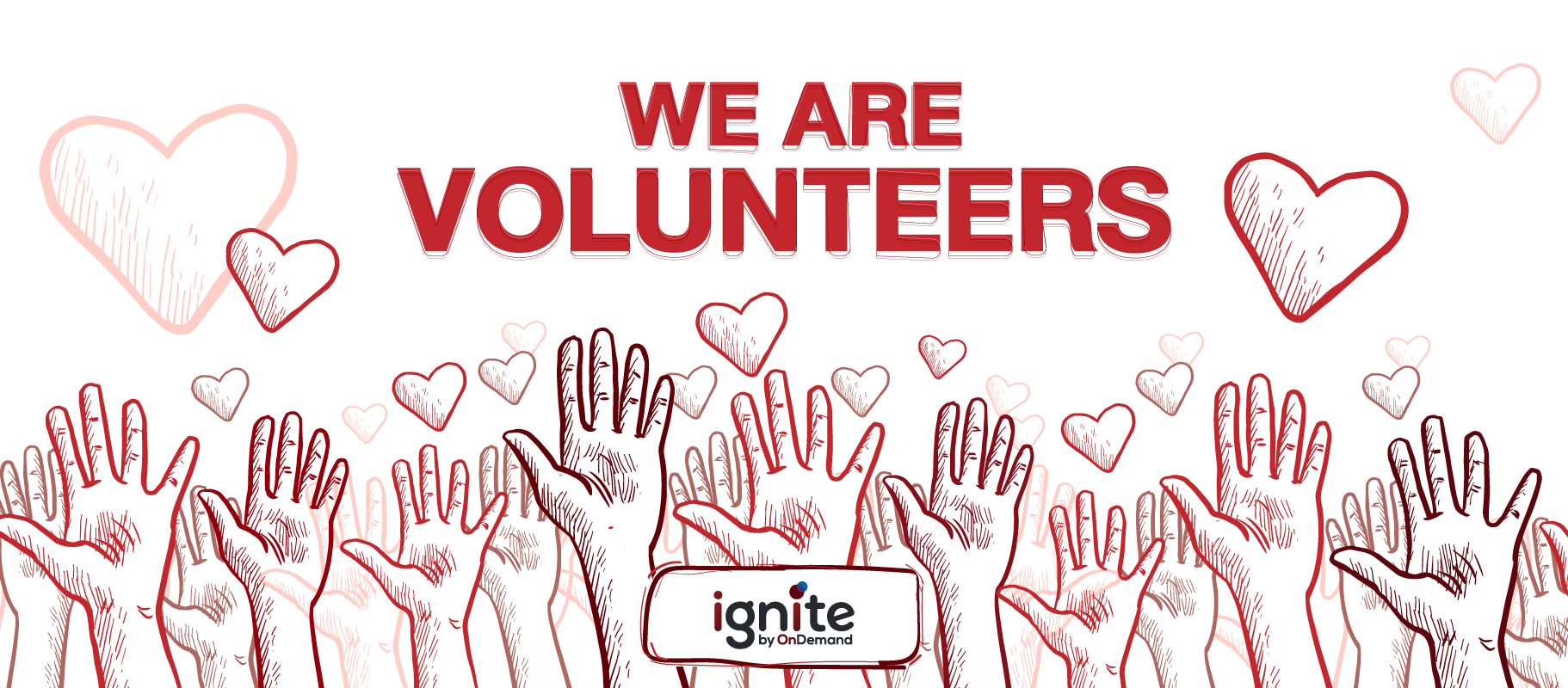 Ignite Activity Club