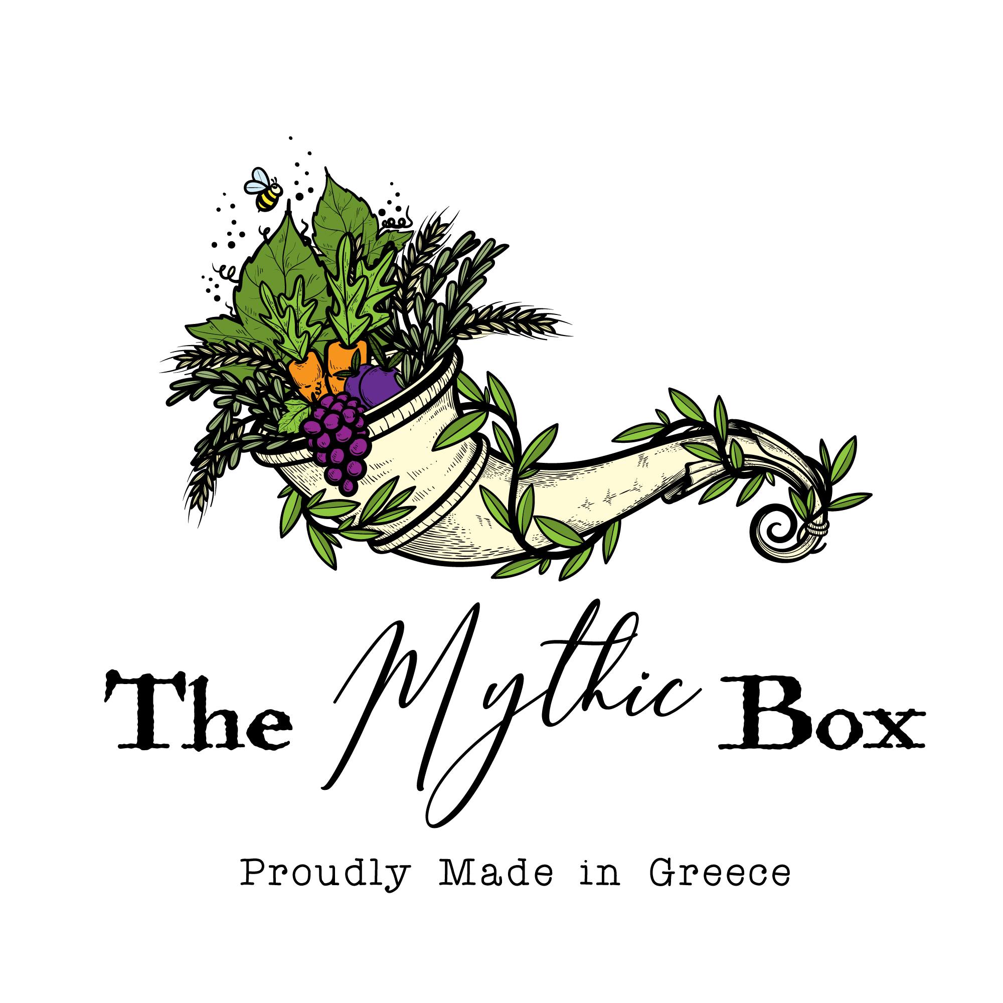 The Mythic Box