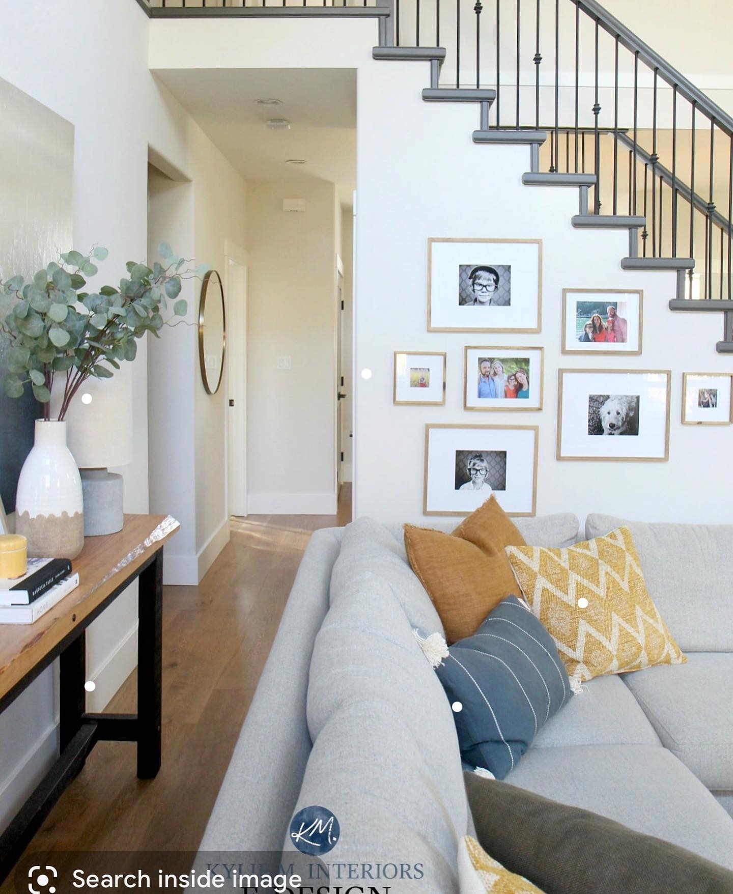 This has always been one of my fave... - Kylie M Interiors | Facebook