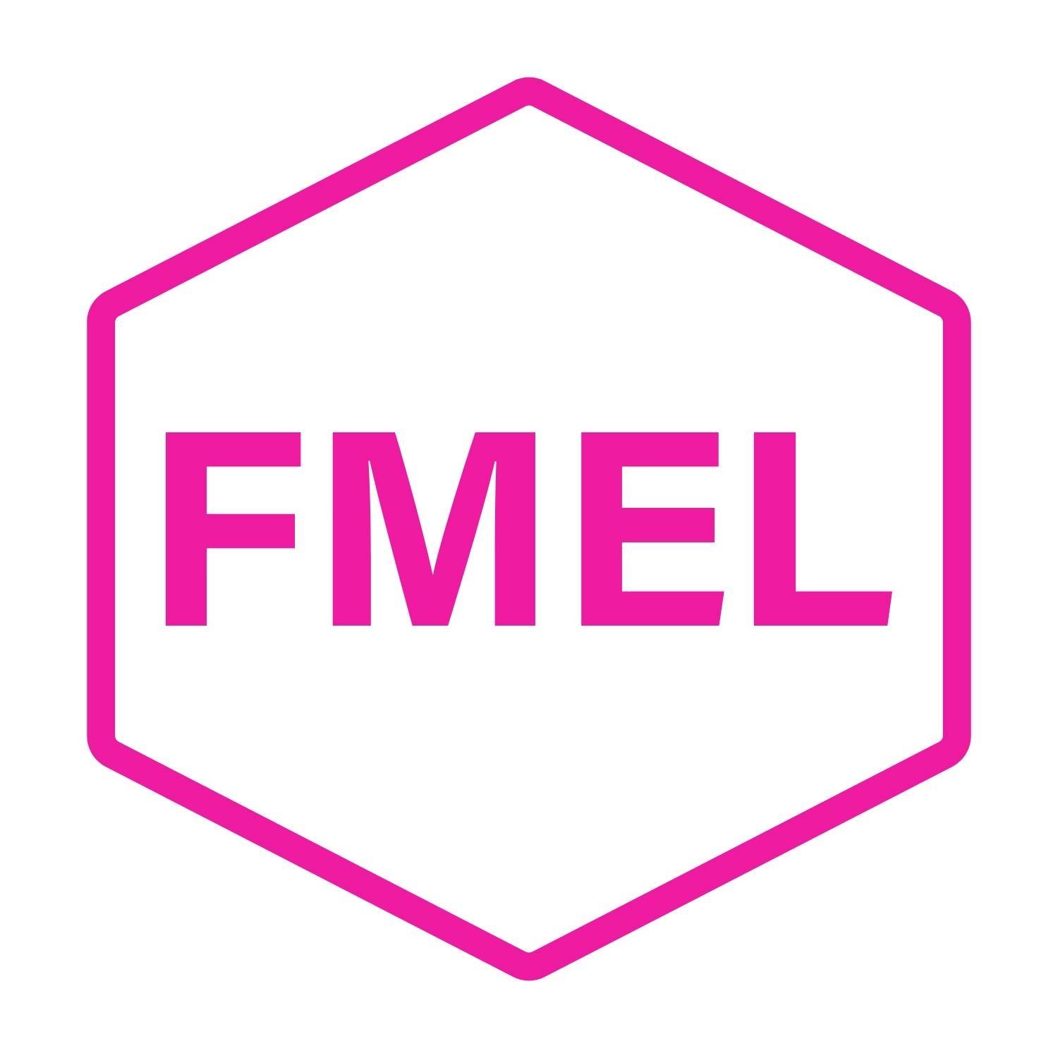 FMEL - 🎨 🏠 Bienvenue à Square, une de nos maison située...