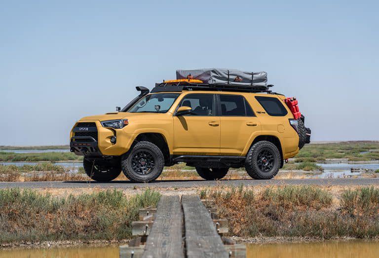 A&M Auto Group | Portland OR