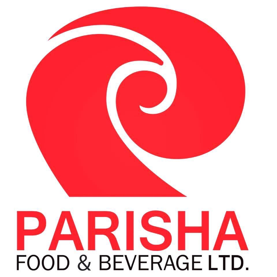 Parisha - Coming Soon ........ALL over Bangladesh 🇧🇩 Grab yours 👌 ...