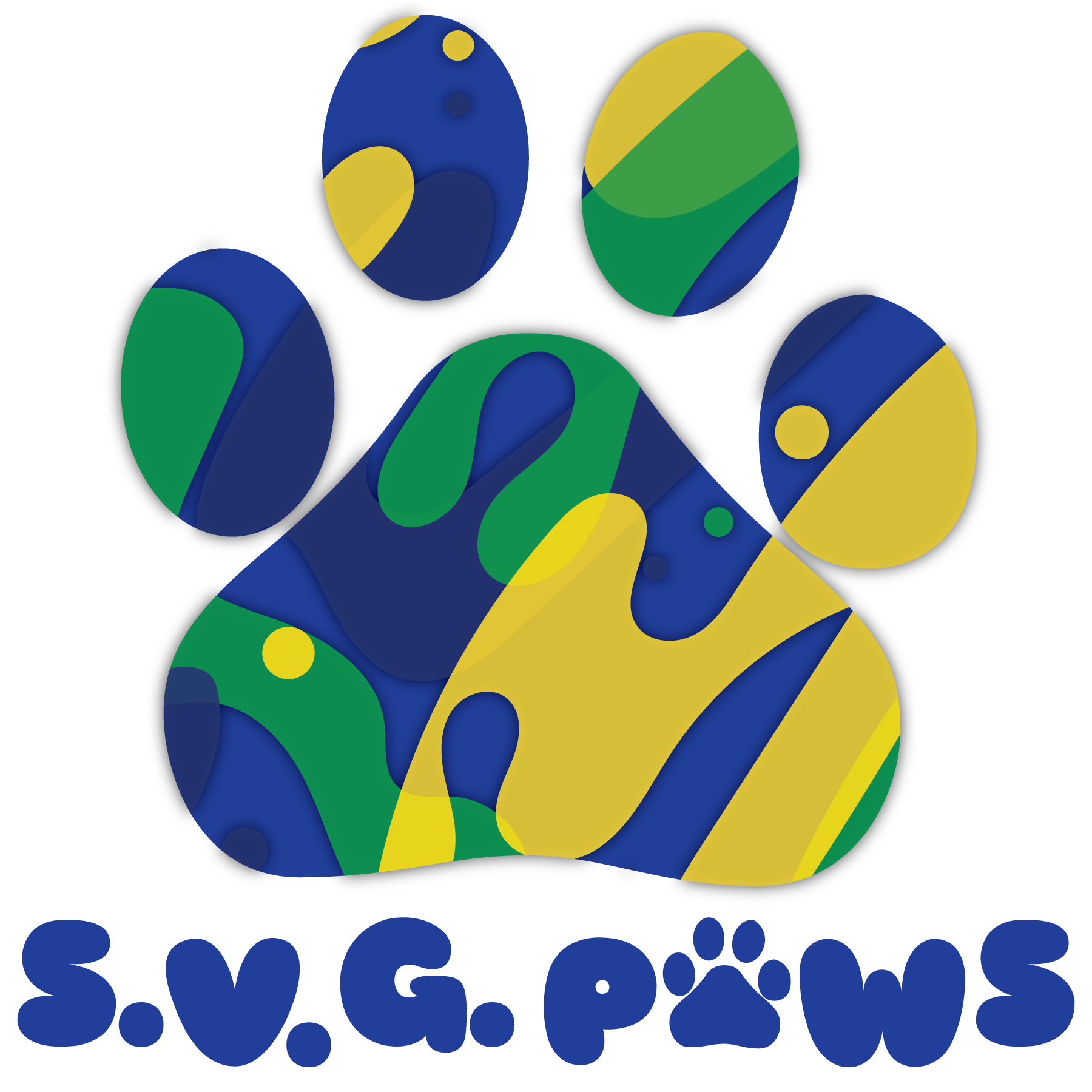 784Paws - PUPS FOR SALE Breed: Bequia Poodle Mix D.O.B.... | Facebook