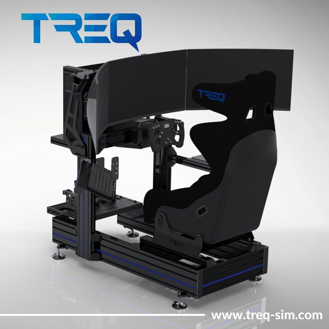 TREQ