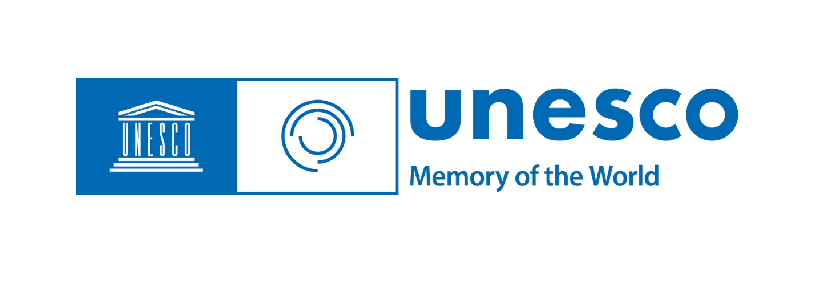 Australian Memory of the World Committee