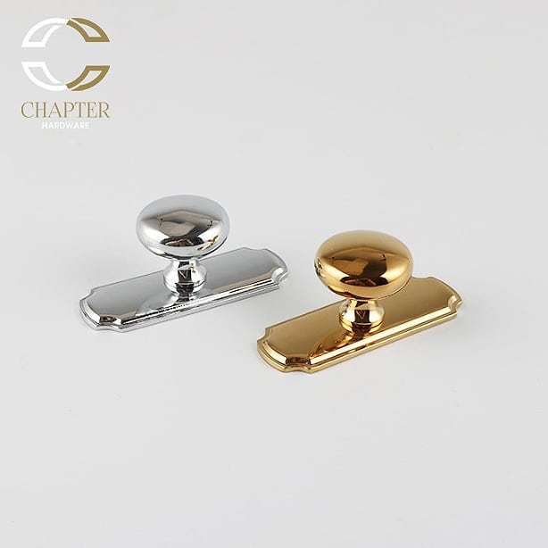 Available Now !!... - Chapter Hardware | Facebook